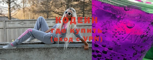 соль ск Абаза